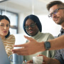 Why Digital Transformation Matters for Modern Businesses