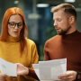 How AI Is Changing the Way Businesses Make Decisions