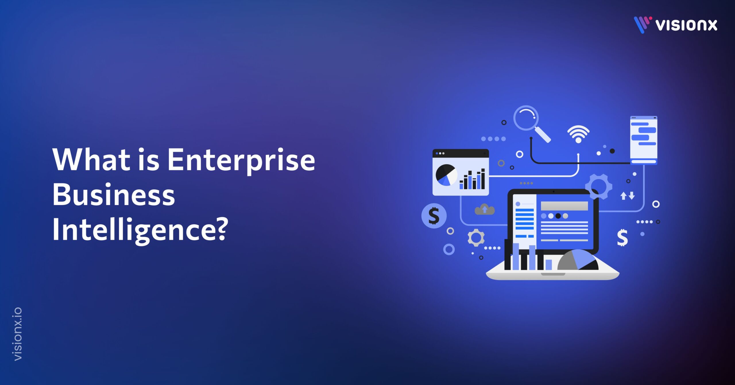 From Manual Processes to Intelligent Banking Automation