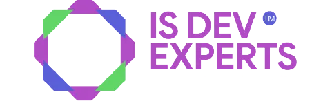 IS DEV EXPERTS